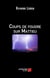 Coups de foudre sur Mattieu