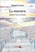 La prophétie - dessine-moi un horizon