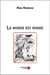 Le monde est ronde