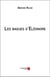 Les bagues d'Eleonore