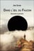 Dans l'oeil du faucon - quarante quatrains