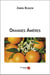 Oranges amères