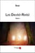 Les dieu(x)-roi(s) (t.1)