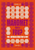 Mahomet était-il fou ?
