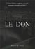 Le don
