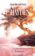 L'hayden Tome 2 - espérance