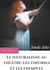 Le naturalisme au théâtre : les théries et les exemples - edition integrale augmentée