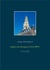 Registre des bourgeois d'arras bb55 : 1775-1791