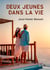 Deux jeunes dans la vie : qui est responsable