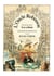 L'Oncle Robinson : Les colons