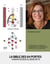 La bible des 64 portes : Human Design & Gene Keys