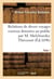 Relations de divers voyages curieux données au public par M. Melchisedec Thévenot. Tome 1 : Relation ou Journal du voyage de Bontekoe aux Indes orientales