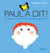 Paul a dit ! tourne la page et découvre la surprise