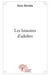 Les histoires d'adultes