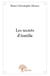 Les secrets d'aurélie