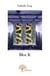 Bloc k