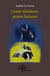 Lisses missions, noires liaisons