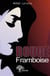 Rouge framboise
