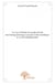 La crise d'identité des peuples du sud entre héritage historique et progrès technoscientifique : le cas de la dépigmentation