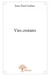 Vies croisées