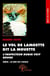 Le vol de lamoette dit la mouette - l'inspecteur robin voit rouge