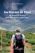 La femme de Paco : De Reims à Acebo, peut-être encore plus loin...