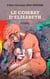 Le combat d'Elisabeth : Roman