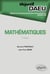 Mathématiques (2e édition)