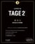 L'expert du Tage 2  - niveau extrême