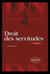 Droit des servitudes