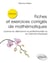 Fiches et exercices corrigés de mathématiques : licence en alternance ou professionnelle ou en sciences physiques