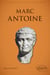 Marc Antoine