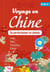 Voyage en Chine - B1-B2-C1