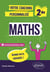 Votre coaching personnalisé : Maths : Seconde