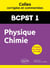 Colles corrigées et commentées : Physique-Chimie : BCPST 1