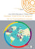 Champs littéraires et langues de la francophonie-monde