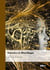 Sciences et bioéthique
