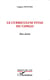 Le curriculum vitae du Congo - rive droite