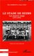Le stade de Reims - les années tango (1971-1979)