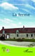 La ferme