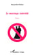Mariage interdit