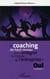 Le coaching de haut niveau doit-il intégrer le monde de l'entreprise ? oui et pourquoi !
