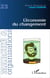 Revue Marché et organisations Tome 23 : l'économie du changement