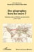 Des géographes hors-les-murs ? itinéraires dans un monde en mouvement, 1900-1940