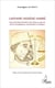 L'affaire Hissène Habré - une première tentative de mise en oeuvre de la compétence universelle en Afrique