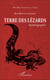 Terre des lézards - autobiographie