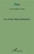 Lecture philosophique