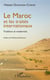 Le Maroc et les traités internationaus - tradition et modernité