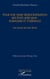 Pour une vraie démocratisation des états africains : pluralisme et tolérance - une lecture de John Rawls