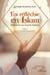 Foi réfléchie en Islam - itinéraires au Sud du Sahara